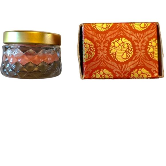 Avon - Roses Roses - Cream Sachet - Picture 5 of 5